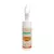 Mousse De Limpeza Vitamina C - Bella Bem Me Quero