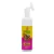 Mousse Micelar Cheirinho de Chiclete BabaSoul 150ml