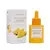Sérum Facial de Abacaxi Glow Love Max Love com 30ml
