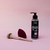 Shampoo Higienizador 2 em 1 para Esponjinhas e Pincéis Face Beautiful - comprar online