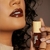 TINT CREAM CHOCO FUN Fenzza - loja online