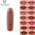 Miss Rose - Batom Matte - comprar online