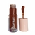 Gloss Labial Glow Safira Cosméticos - comprar online