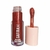 Gloss Labial Glow Safira Cosméticos na internet