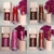 Gloss Labial Glow Safira Cosméticos - loja online