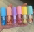 Lip Gloss Bobbi Rara