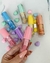 Lip Gloss Bobbi Rara - comprar online