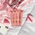 Base Líquida - Soft Blend - comprar online