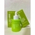 SÉRUM FACIAL BIOATIVO ANTIACNE 10 EM 1 - comprar online