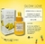Sérum Facial de Abacaxi Glow Love Max Love com 30ml - comprar online