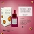 Sérum Facial de Ameixa Glow Love Max Love com 30ml