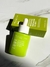 SÉRUM FACIAL BIOATIVO ANTIACNE 10 EM 1