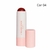Blush Stick 3 em 1 Sombra, Batom e Blush (cor 04 a 6)