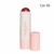 Blush Stick 3 em 1 Sombra, Batom e Blush (cor 04 a 6) - comprar online