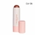 Blush Stick 3 em 1 Sombra, Batom e Blush (cor 04 a 6) na internet