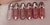 Lip Gloss Labranche