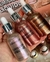 Iluminador Liquido- Labranche - comprar online