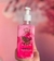 GEL CORPORAL BABASOUL SEXY FRUTAS VERMELHAS SOUL 280ML - comprar online