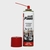 Spray anticorrosivo lubfast 300ml