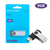 Pendrive multilaser 4, 8, 16 ou 32gb - comprar online