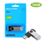 Pendrive multilaser 4, 8, 16 ou 32gb na internet