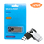 Pendrive multilaser 4, 8, 16 ou 32gb - Achadinhos E&V