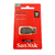 Pendrive sandisk 16, 32, 64 ou 128gb