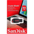 Pendrive sandisk 16, 32, 64 ou 128gb na internet