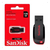 Pendrive sandisk 16, 32, 64 ou 128gb - Achadinhos E&V