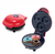 Maquina de mini Donuts 110v