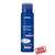 Desodorante Antitranspirante Aerossol Nivea Protect & Care Feminino 150ml