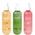 Body splash Melu