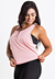Regata Nadadora Rosa + Top Faixa Fitness na internet