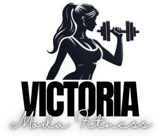 Victoria Moda Fitness