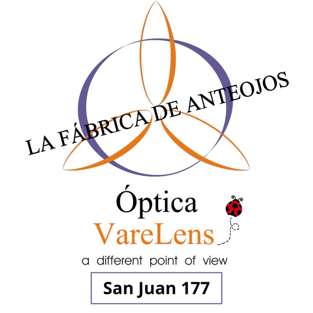 Óptica Varelens