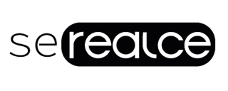 se.realce