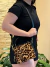 Bolsa Clair