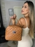 Bolsa Mônica