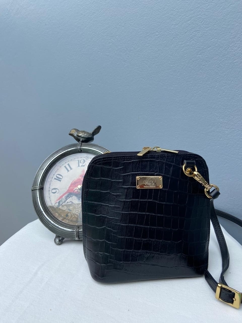 Bolsa pequena Amanda - comprar online