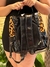 Mochila anti-furto Eliane - comprar online
