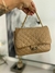 Bolsa Agatha