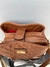 Bolsa Carla - comprar online