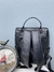 Mochila anti-furto Eliane - Sandra Bereta Bolsas