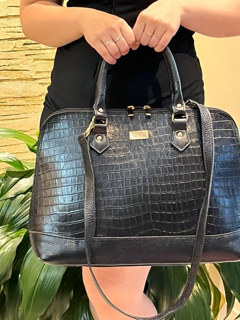 Pasta Executiva Antonella - comprar online