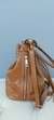 Bolsa saco Tati - comprar online