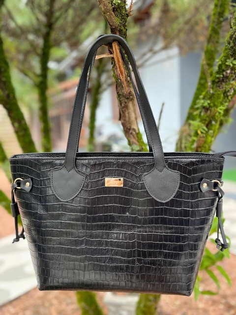 Bolsa Vera grande - comprar online