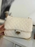 Imagem do Bolsa Agatha