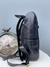 Mochila anti-furto Eliane - loja online