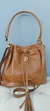 Bolsa saco Tati