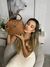 Imagem do Bolsa Mônica